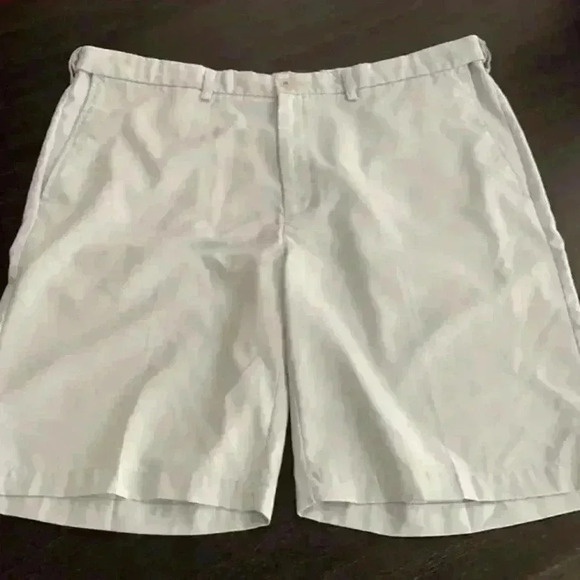 Haggar Clothing shorts‎ - Picture 1 of 4